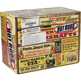 Hot Rods 88-06 Yamaha YFS 200 Blaster 200cc Crankshaft