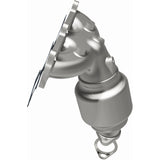 Photo - out of package