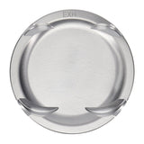 JE Pistons 00-03 Honda S2000 F20C1 Bore (88mm)  Size (+1.0) CR ( 9.0:1) Asymmerical FSR Piston (4)