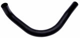 Gates 70-71 Dodge D & W Series Pickup V-8 318 Upper Molded Coolant Hose