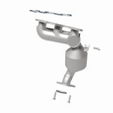 360 Degree Image Set