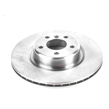 Photo - Primary