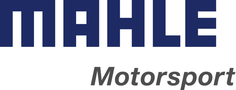 Mahle MS 86mm 1.0mm 1.0mm 2.0mm Drop In Rings