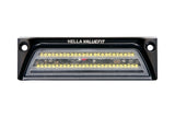 Hella Value Fit SMS2000 / Scene Light 6in LED Light Bar - Extra Wide Illumination