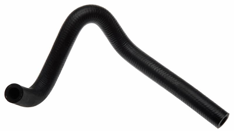 Gates 99-03 Chevrolet Tracker 4-Cyl. 2.0L Heater To Pipe-1 Molded Heater Hose