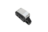 DV8 Xtract Hitch Skid Replacement Pads - Aluminum