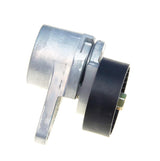 Gates 03-09 Volvo S60 5-Cyl. 2.5L Tensioner Assy. Belt Drive Tensioner