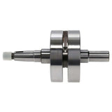 Wiseco 13-17 KTM 85SX/14-17 TC85 Crankshaft Assembly