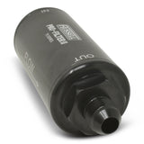 Russell 10An 40 Micron Filter Assembly 75 Series Pro-Filter 2