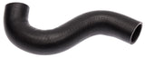 Gates 13-20 Chevrolet Sonic 4-Cyl. 1.4L Lower Molded Coolant Hose