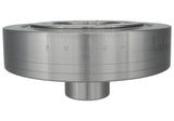 Ford Racing Crankshaft Damper