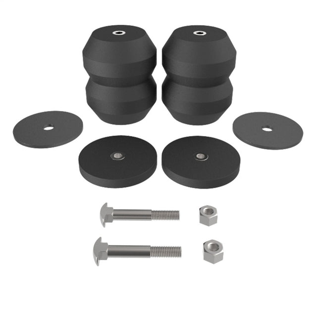 Photo - Primary