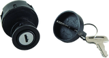 QuadBoss 20-21 Polaris General 1000 Ignition Switch