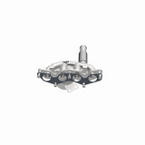 MagnaFlow Direct Fit Catalytic Converter 2018-2021 Ford EcoSport Single Manifold 2L