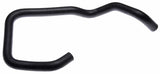 Gates 06-11 Cadillac DTS V-8 4.6L Eng. To Heater Molded Heater Hose
