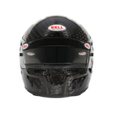 Bell Helmet Gt6 Carbon (Hans) 60(7 1/2) Fia8859-2024/Sa2025