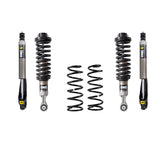 ARB OME Coil Springs