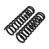 ARB / OME Coil Spring Rear Toy Fortuner Hd