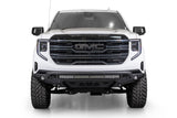 Addictive Desert Designs 22-25 GMC Sierra 1500 Stealth Fighter Front Bumper