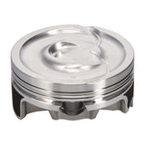 Wiseco Chevy LT1 6.2L- 20cc Dish .927/ 1.105 CH