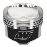 Wiseco Ford 2L Piston Set - 3.6024x1.637