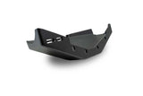 DV8 Offroad 2018+ Jeep Wrangler JL/Gladiator JT Front Differential Skid Plate