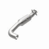 MagnaFlow 15-17 Ford F-150 5.0L Direct Fit Converter