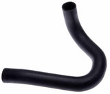 Gates 71-79 Dodge B Series Van 6-Cyl. 225 Lower Molded Coolant Hose