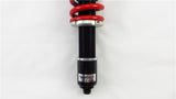 RS-R 2014-2020 Lexus IS250/350 AWD (GSE36) Sports-i Coilovers