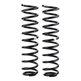 ARB / OME Coil Spring Front Jeep JK