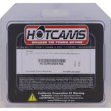 Hot Cams 03-09/12-17/2019 CRF 230 F/08-09 CRF 230 L Camshaft Chain Silent Kit