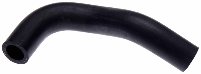 Gates 02-05 Honda Civic 4-Cyl. 2.0L Heater To Valve Molded Heater Hose