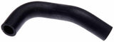 Gates 02-05 Honda Civic 4-Cyl. 2.0L Heater To Valve Molded Heater Hose
