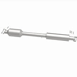 MagnaFlow 14 Hyundai Sonata 2.4L Direct Fit Catalytic Converter