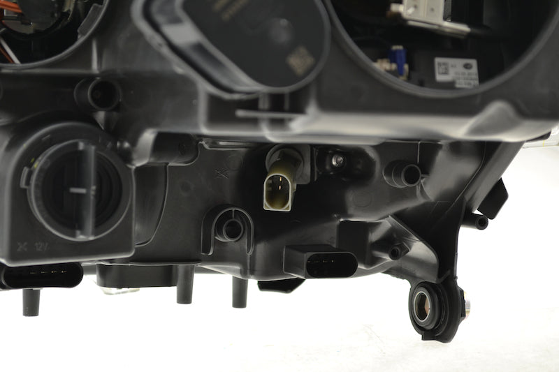 Photo - out of package