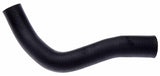 Gates 94-97 Chevrolet S Series Pickup 4-Cyl. 2.2L Heater To Pipe-2 Molded Heater Hose
