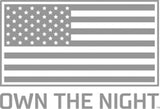 Rigid Industries 360 Connect 40in Light Bar Assembly