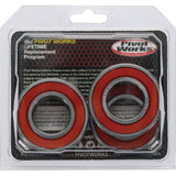 Pivot Works Premium Wheel Bearing