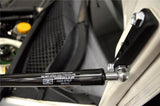 GrimmSpeed 03-08 Subaru Forester Hood Struts