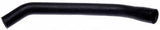 Gates 80-85 Chevrolet Camaro V-8 5.0L Upper Molded Coolant Hose