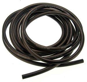 Gates 09-17 Chevrolet Traverse V-6 3.6L Reservoir Pump To Pipe Bulk Power Steering Hose (10ft)