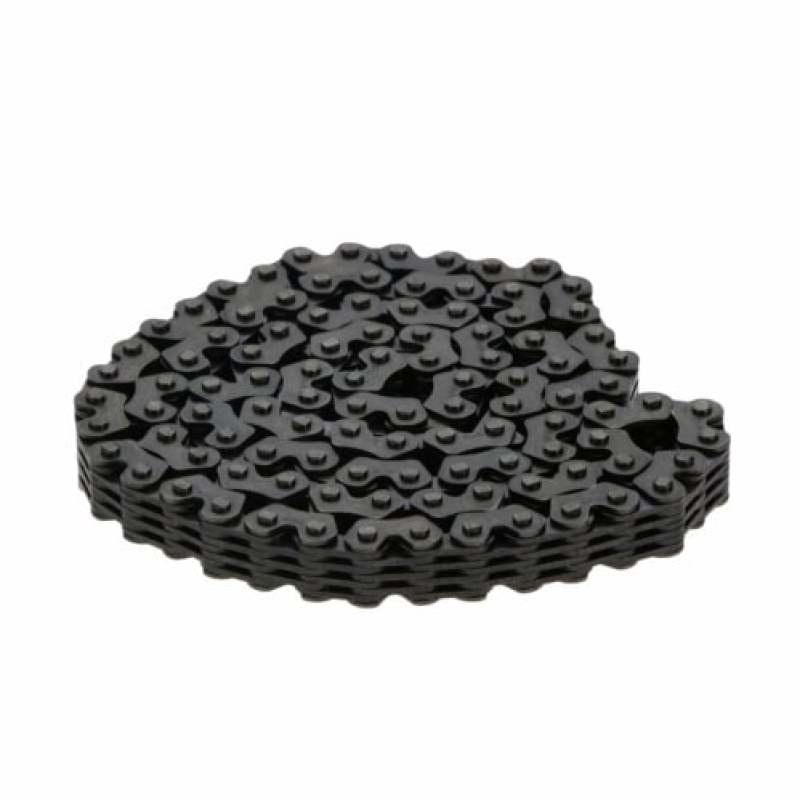 Wiseco 10-19 YZ450F/09-18 KX450F Cam Chain
