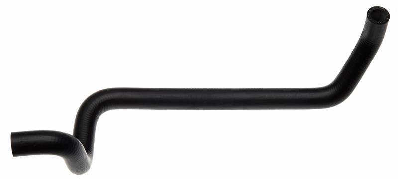 Gates 00-04 Toyota Avalon V-6 3.0L Intake Manifold To Heater Molded Heater Hose