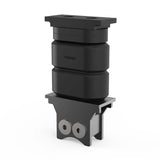 Timbren 2019+ Mercedes Sprinter 2500  RWD Rear Suspension Enhancement System