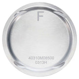 Wiseco 15-23 Kawasaki Brute Force 85mm Piston Kit