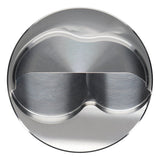 JE Pistons 351 SBF DOME Piston - Single - Right