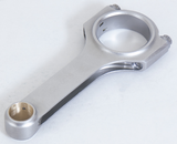 Eagle Chevrolet LS1 Gen 3 4340 6.100in .945 Pin H-Beam Connection Rod