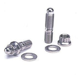 ARP 3/8 x .750 Drilled SS 12pt Header Bolt Kit