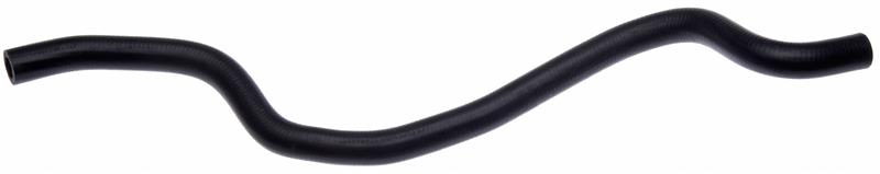 Gates 04-05 Toyota RAV4 4-Cyl. 2.4L Heater To Water Pump Pipe Molded Heater Hose
