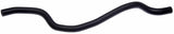 Gates 04-05 Toyota RAV4 4-Cyl. 2.4L Heater To Water Pump Pipe Molded Heater Hose